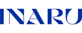 Inaru logo